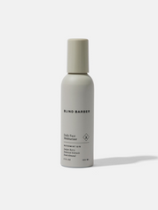 Blind Barber Daily Face Moisturizer Watermint Gin Men’s Grooming Athens GA Georgia Kempt Menswear Store Near Me