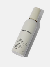 Blind Barber Daily Face Moisturizer Watermint Gin Men’s Grooming Athens GA Georgia Kempt Menswear Store Near Me