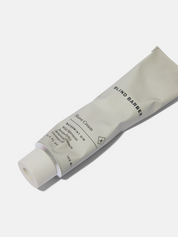 Blind Barber Shave Cream Watermint Gin Men’s Grooming Athens GA Georgia Kempt Menswear Store Near Me