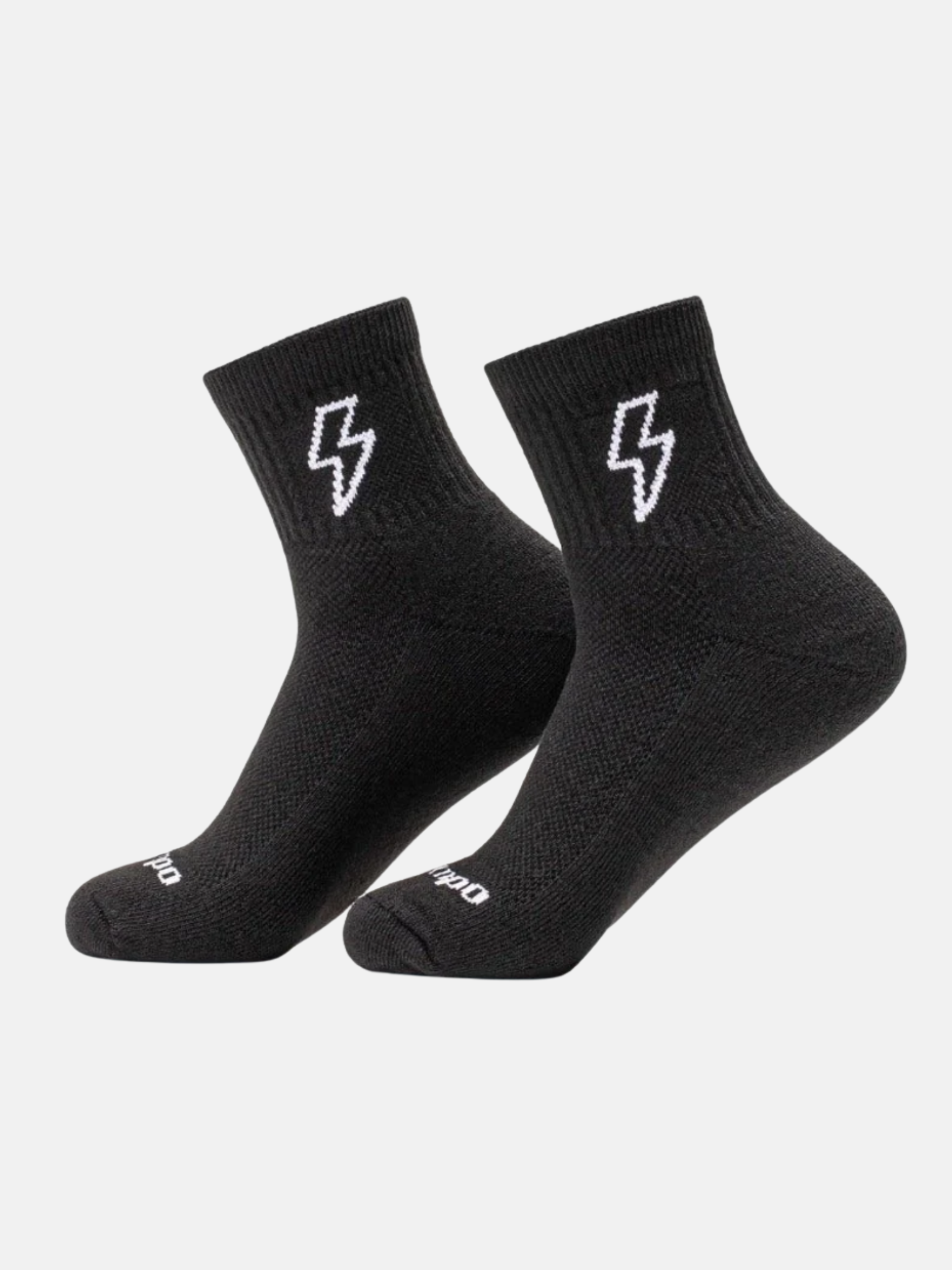 Del Campo Athletic Golf Socks Cotton Men’s Accessories Gifts for Him Men Athens GA Georgia Kempt Menswear Store Near Me