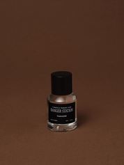 Ranger Station Eau de Parfum Oakmoss Men’s Unisex Perfume Fragrance Athens GA Georgia Kempt Menswear Store Near Me