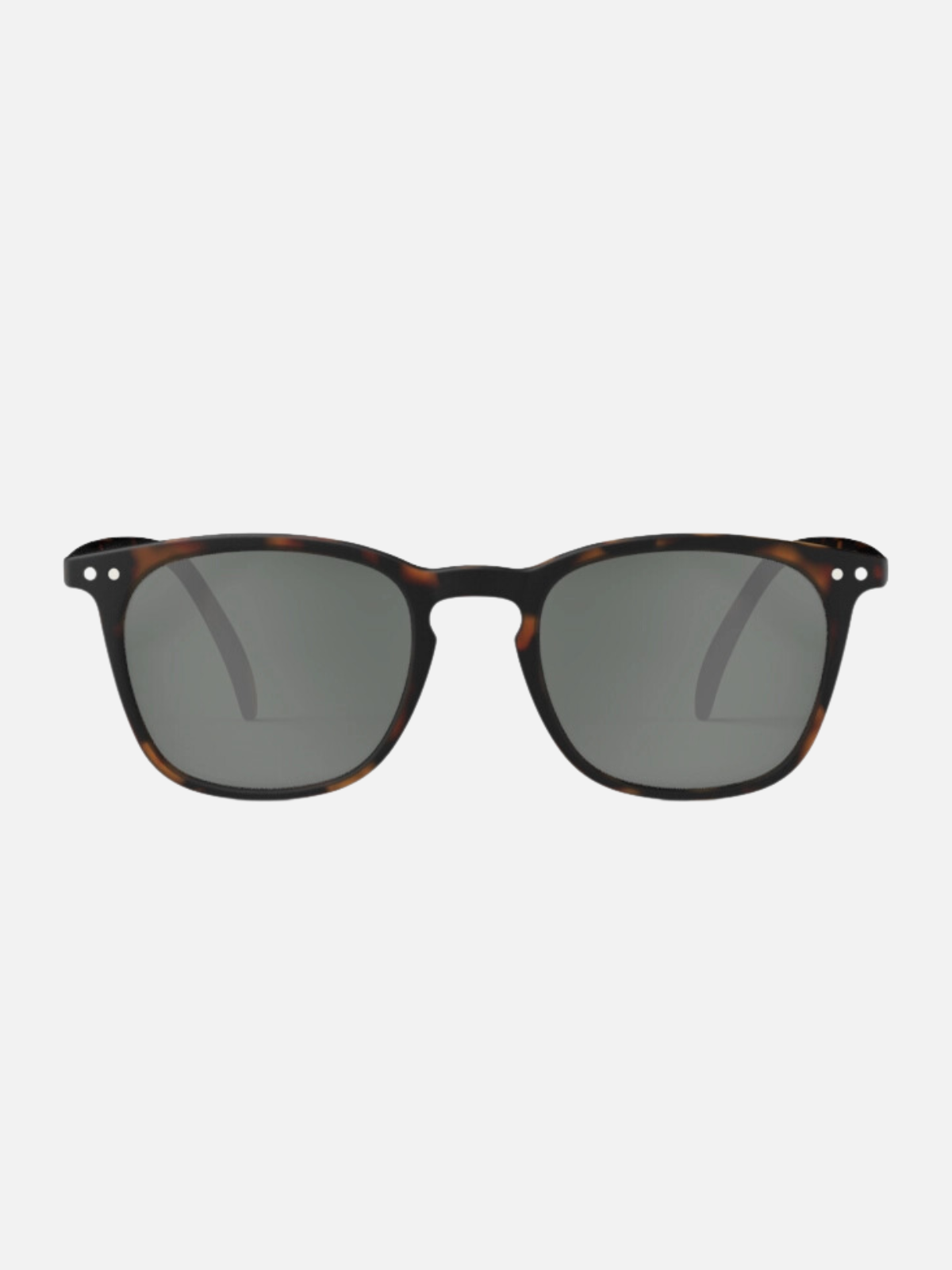 Izipizi Trapeze #E Sunglasses – Kempt