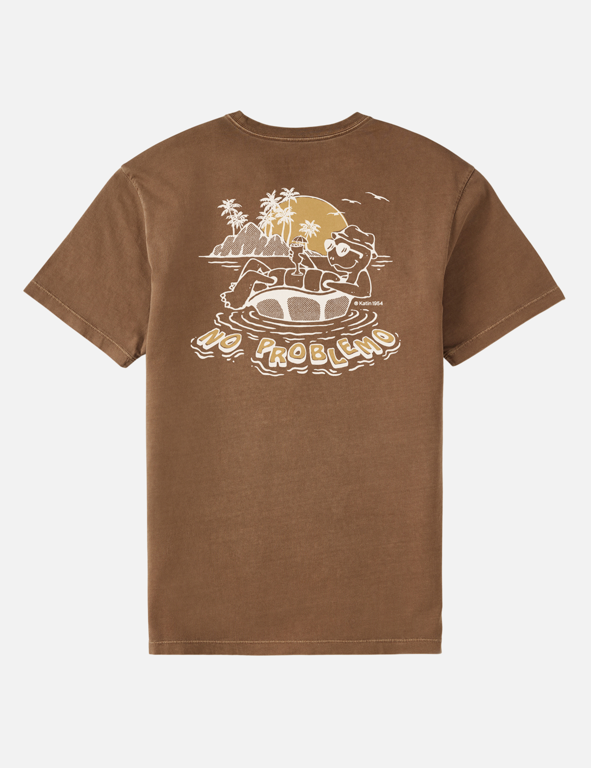 Katin-Product_Pics.zip_-_Katin_Drifter_Tee_RAIN_DRUM.png