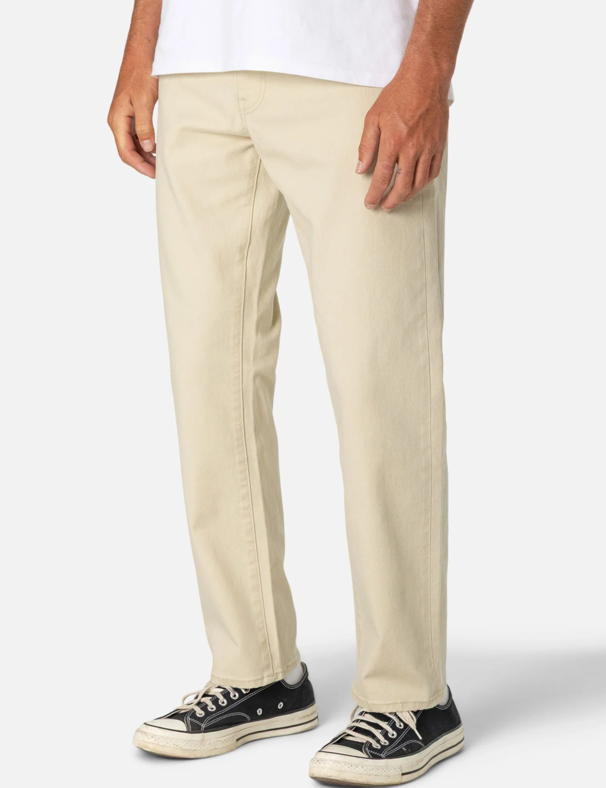 Katin-Product_Pics.zip_-_Katin_Ren_57_Classic_Straight_Bull_Denim_BIRCH_3.png