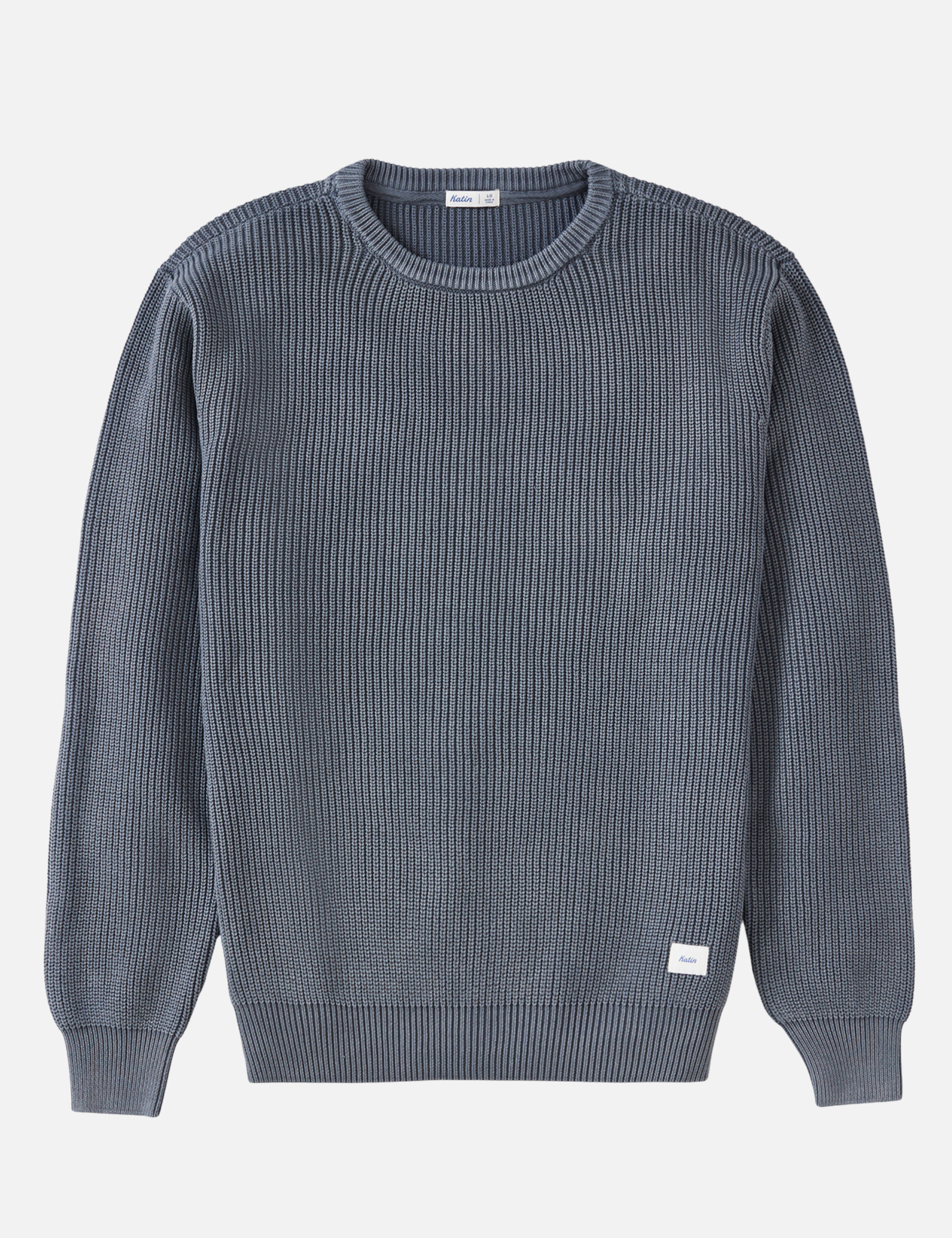 Katin-Product_Pics.zip_-_Katin_Swell_Sweater_TROOPER.png