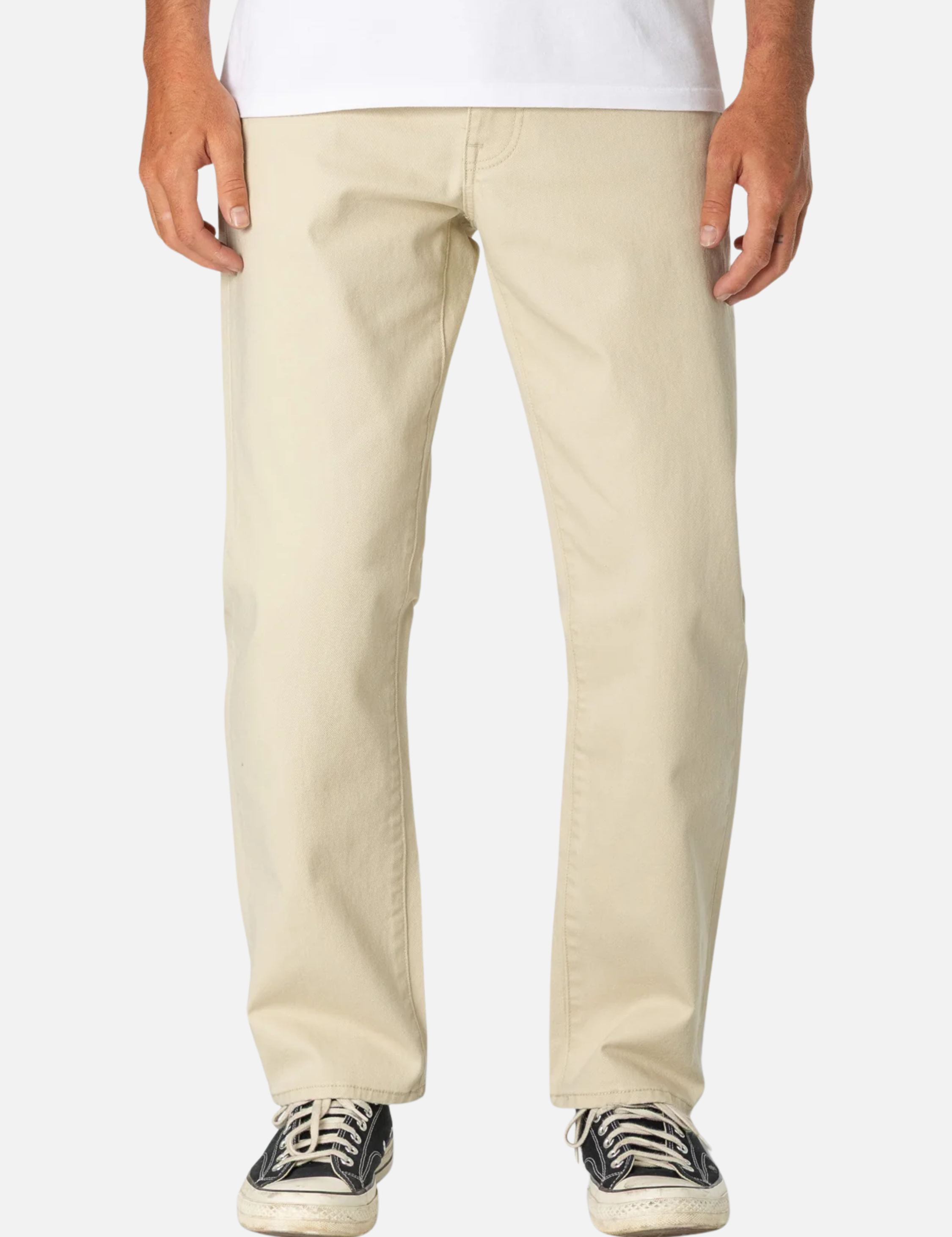 Katin-Ren_57_Classic_Straight_Bull_Denim_BIRCH_png.png