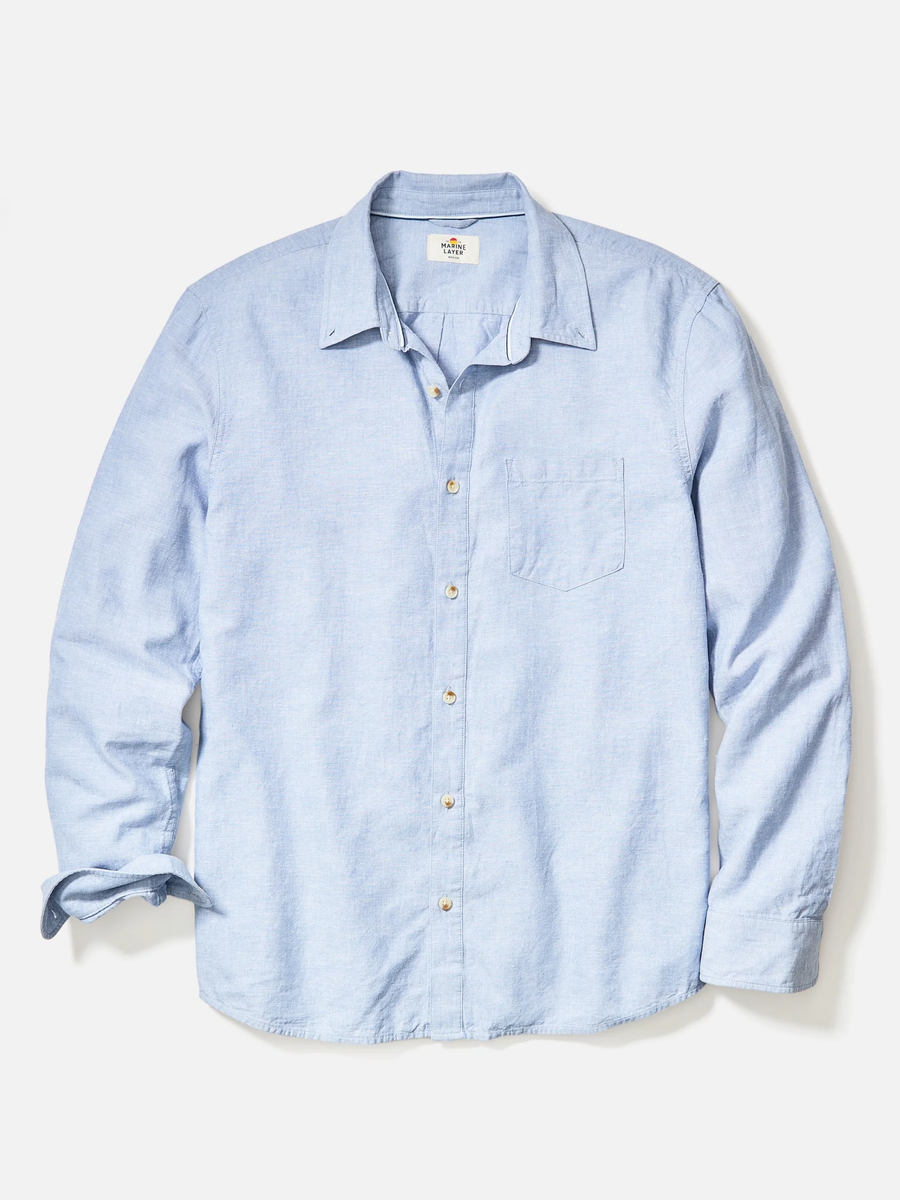 Marine-Layer_Product_Pics.zip_