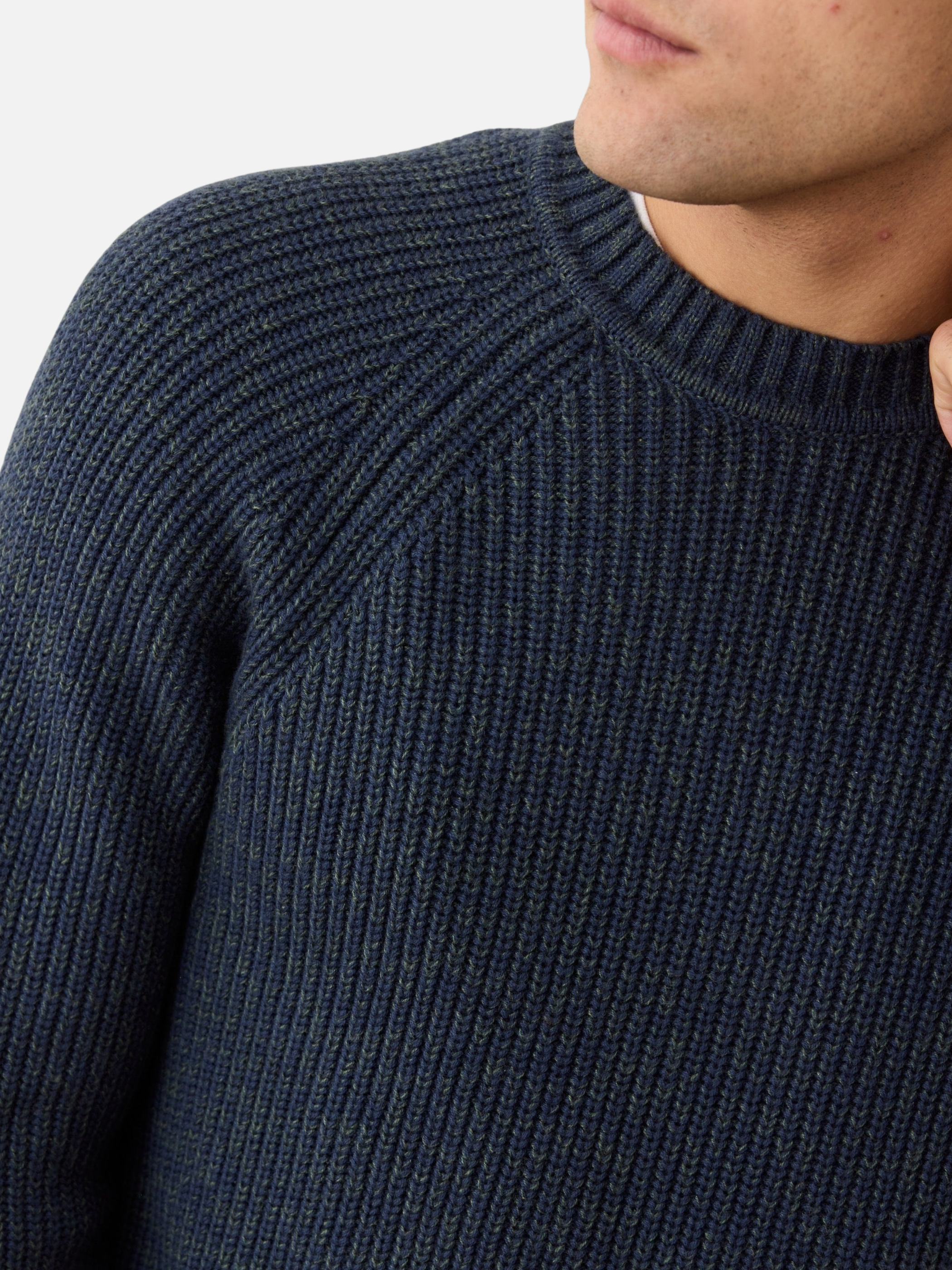 Marine Layer Inverness Crew Sweater LS Long Sleeve Fall Winter Tops for Men Men’s Shirts Knit Knitwear Athens GA Georgia Kempt Menswear Store Near Me Navy Blue Green Marine Layer Inverness Crew Sweater LS Long Sleeve Fall Winter Tops for Men Men’s Shirts Knit Knitwear Athens GA Georgia Kempt Menswear Store Near Me Navy Blue Green