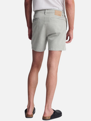 Mavi Nate Shorts 7” Inch Inseam Men’s Bottoms for Spring and Summer for Men Pistachio Green Casual Twill Athens GA Georgia Kempt Menswear Store Near Me