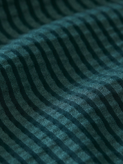 Mizzen + Main Copa SS Short Sleeve Polo Balsam Green Blue Gem Tone Spring Summer Men’s Tops for Men Athens GA Georgia Kempt Menswear Store Near Me