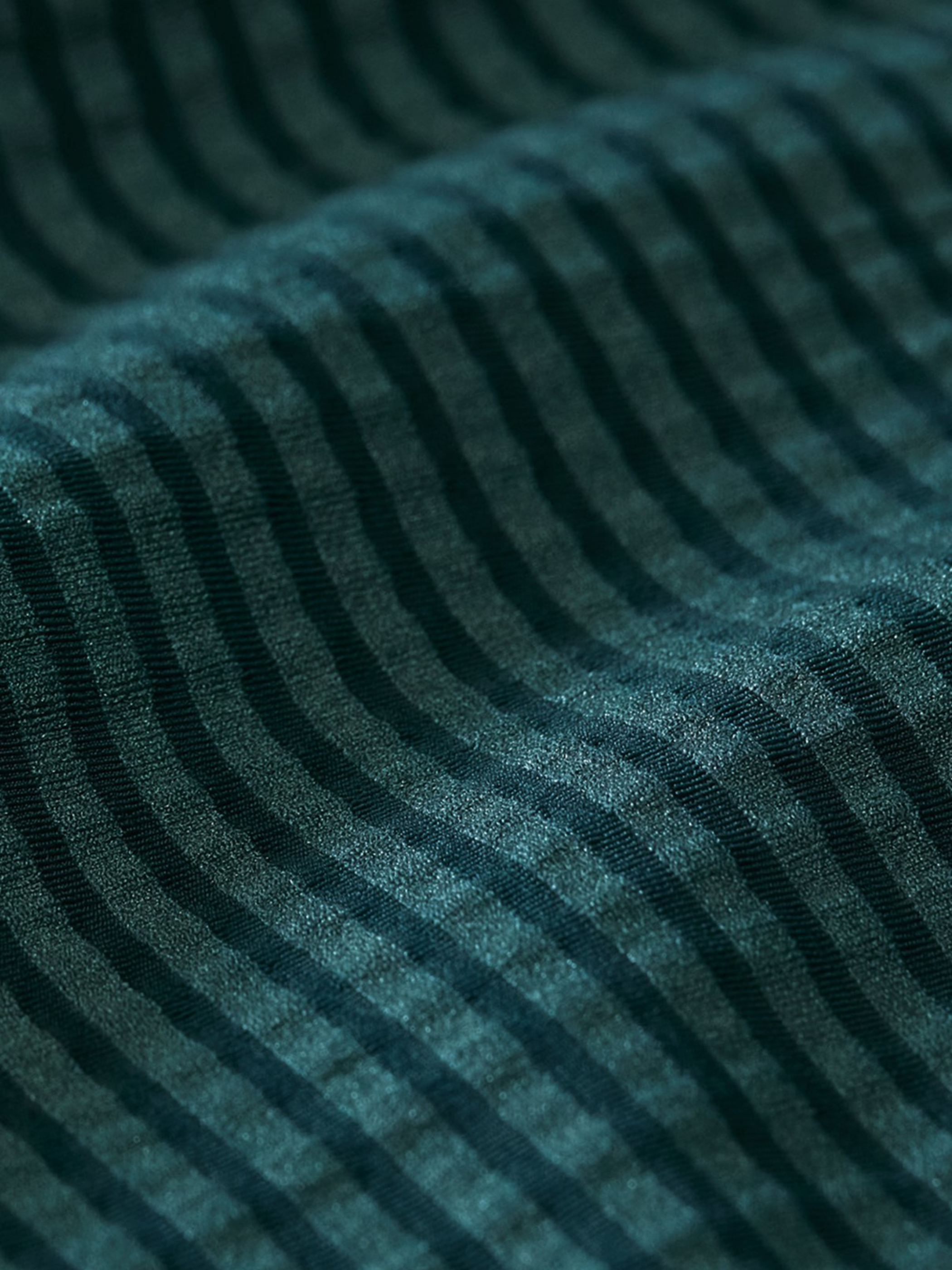 Mizzen + Main Copa SS Short Sleeve Polo Balsam Green Blue Gem Tone Spring Summer Men’s Tops for Men Athens GA Georgia Kempt Menswear Store Near Me