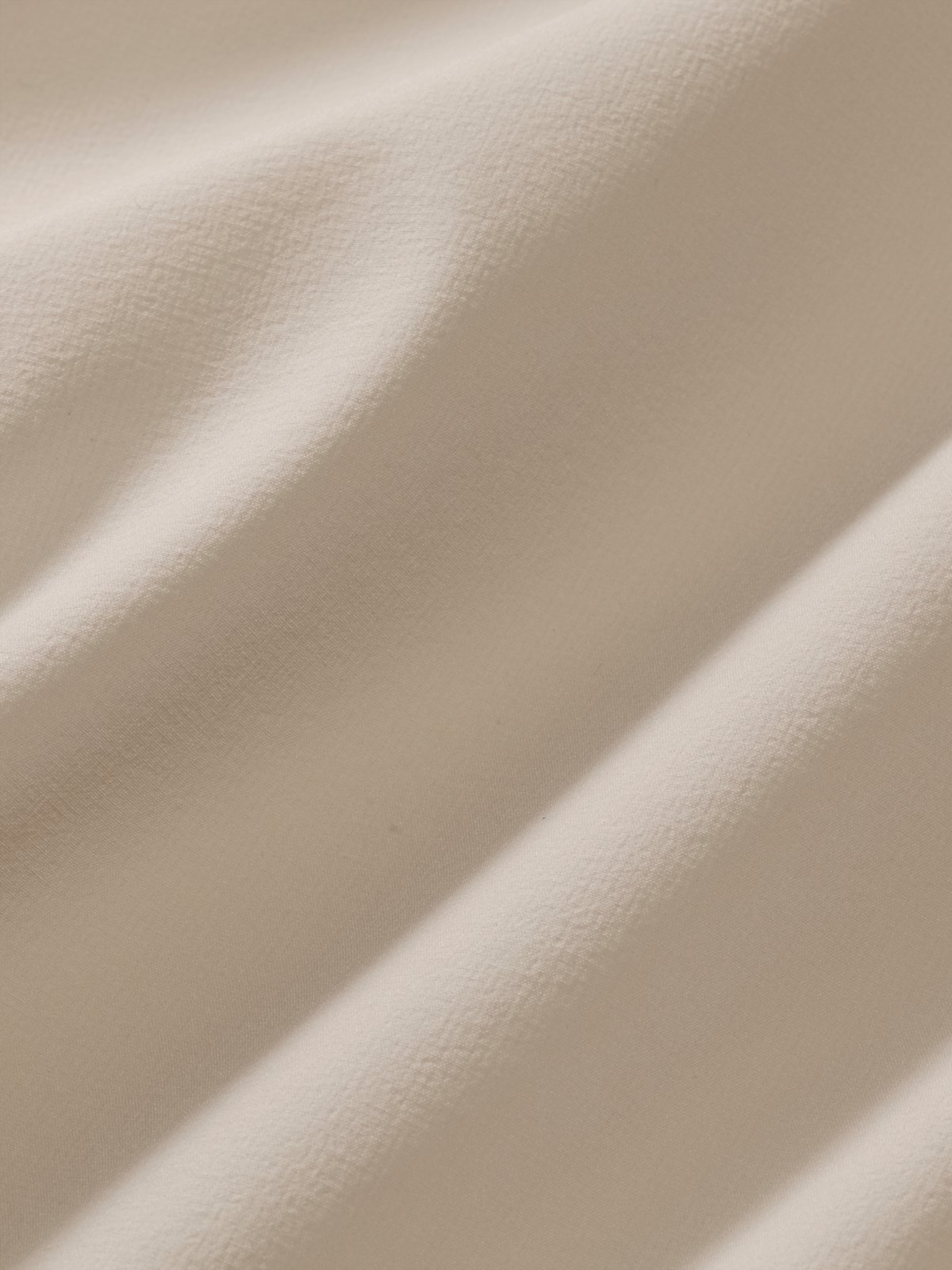 Mizzen + Main Helmsman Short 7” Inseam Inch Birch Taupe Ivory Light Cream Spring Summer Bottoms for Men Men’s Shorts Athens GA Georgia Kempt Menswear Store Near Me