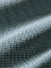 Mizzen + Main Leeward LS Dress Shirt Balsam Straton Check Green Button Down Kempt Athens Georgia Mens Clothing Shopping