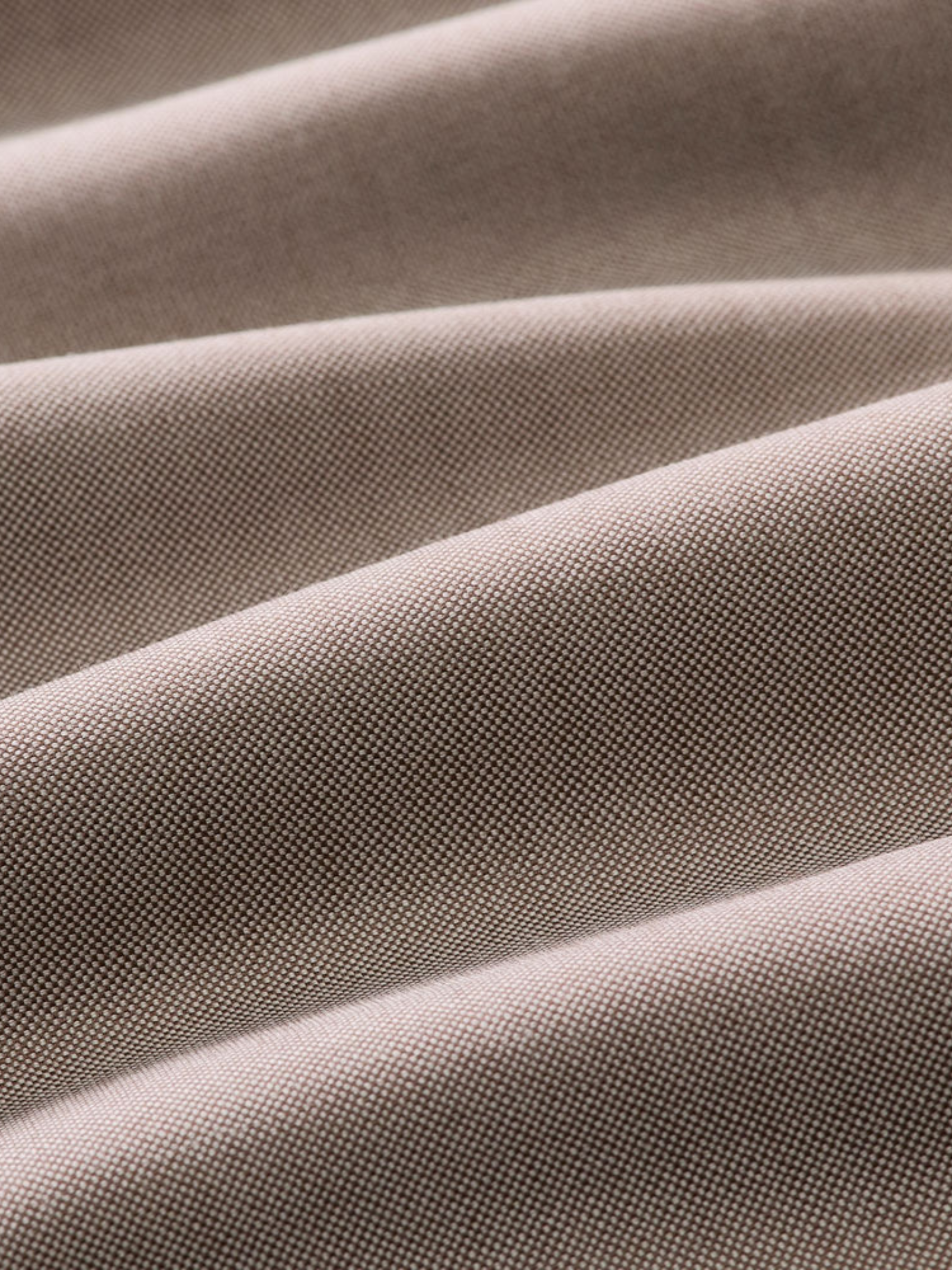 Mizzen + Main lavelle British Tan  Khaki blazer single breasted notched lapel 100% wool formal jacket outerwear kempt athens ga georgia men's clothing store