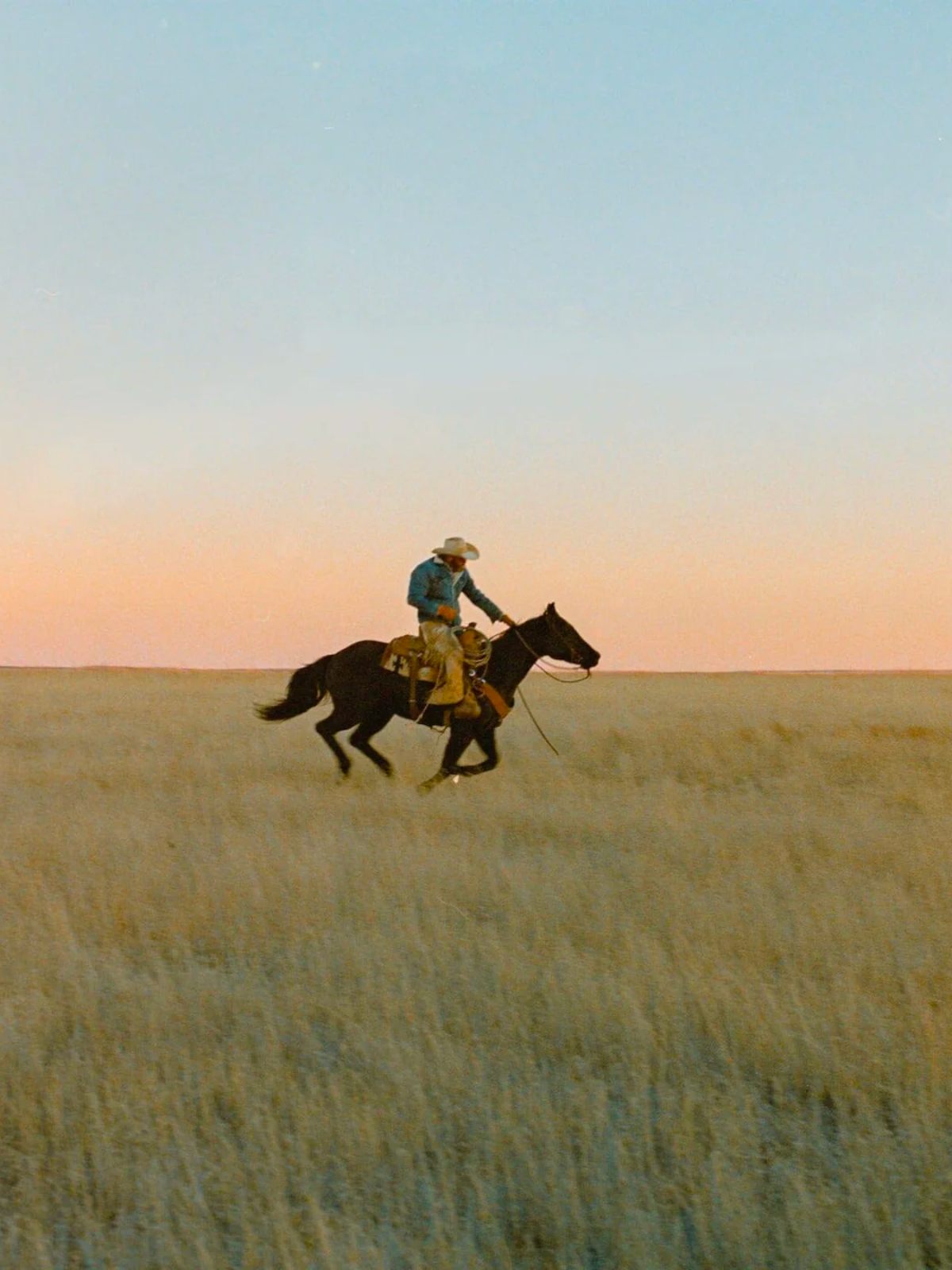 ranger station high horse candle citrus cedarwood hand poured wax whiskey cocktail glass kempt athens ga georgia men's clothing store