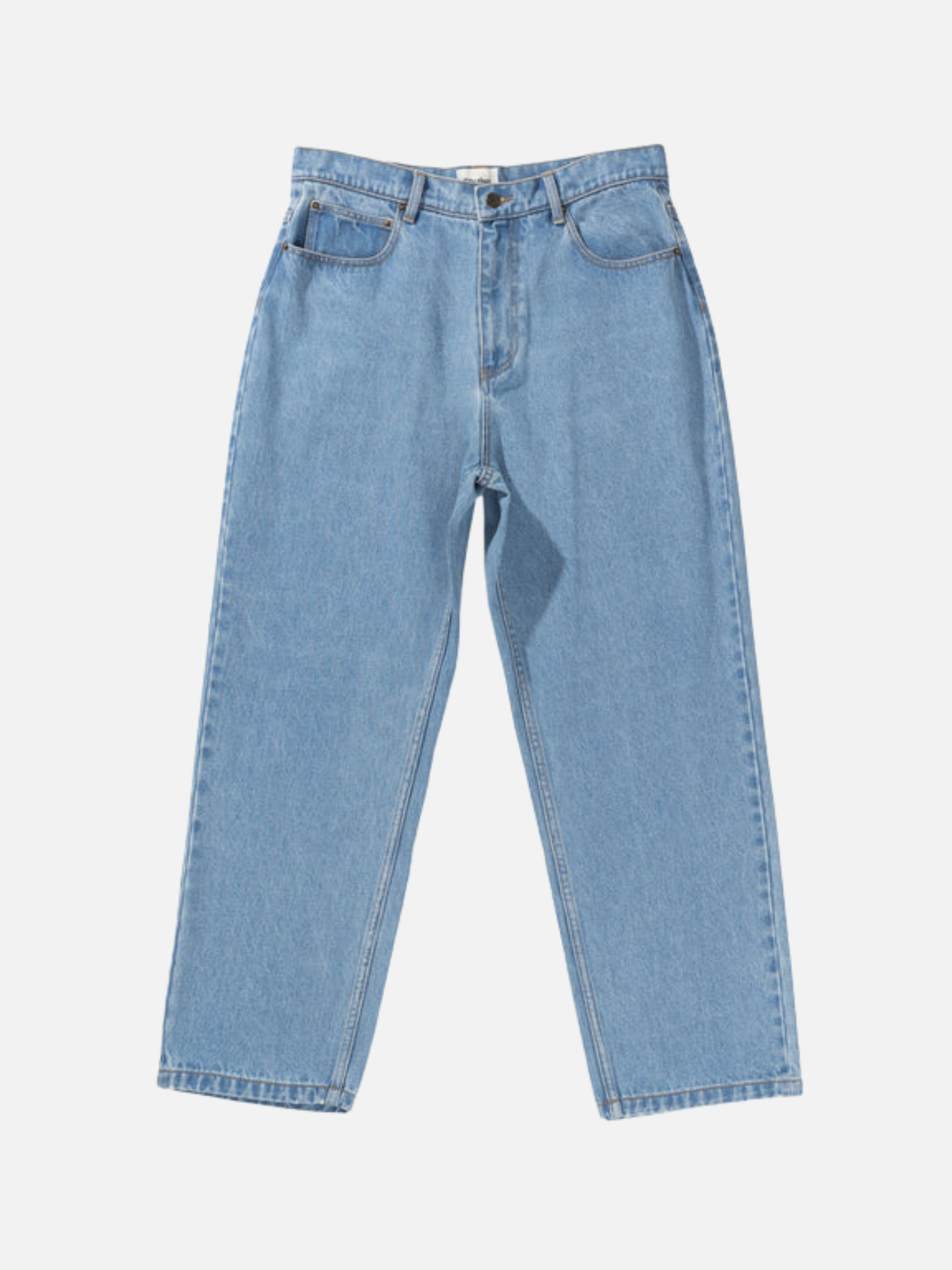 【完売品】ence denim pants 【M】 完売品 ence denim pants M 完売商品 完売