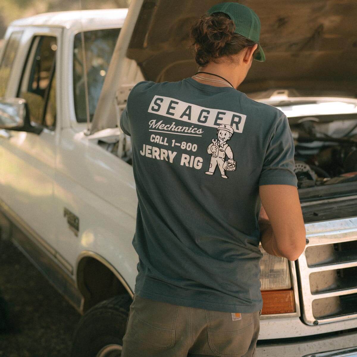 Seager_Jerry_Rig_Tee.jpg