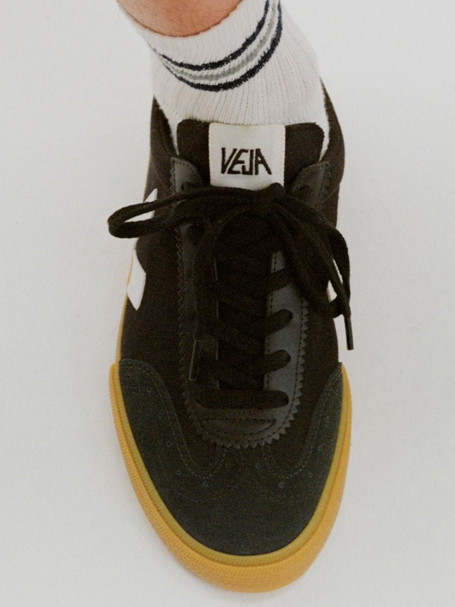 VEJA★VOLLEY★キャンバス★BLACK WHITE NATURAL★兼用 Veja-Product_Pics.zip_-