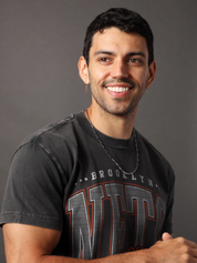 We Are All Smith Waterproof Elongated Box Stainless Steel Chain Men's Necklace Jewelry Men's Clothing Accessory Store Kempt Athens Georgia