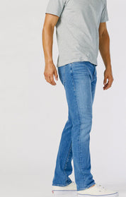 Mavi Jake Slim Jean - LT Athletic