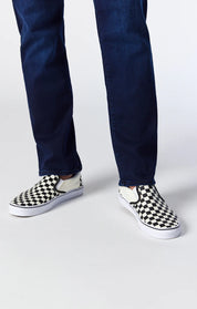 Mavi Marcus Slim Straight Jeans Kempt Menswear Athens Ga Downtown Shopping