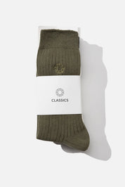 Rhythm Classic 3 Pack Socks Kempt Athens GA Mens Clothing Store