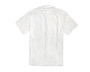 athens georgia men's clothing kempt rhythm classic linen shirt