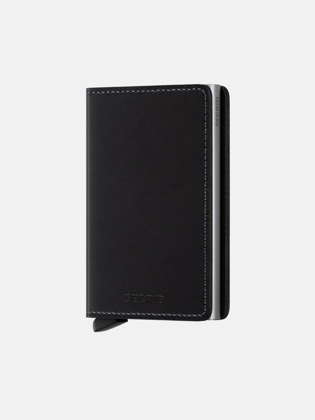 Secrid Slimwallet - Original