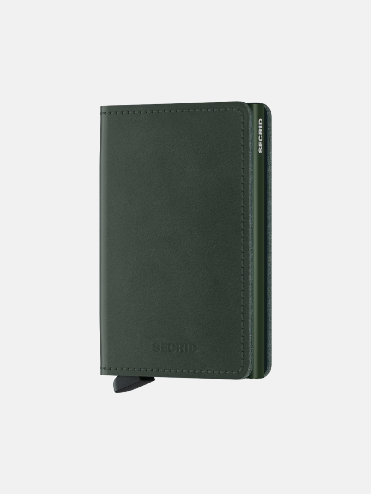 Secrid Slimwallet - Original