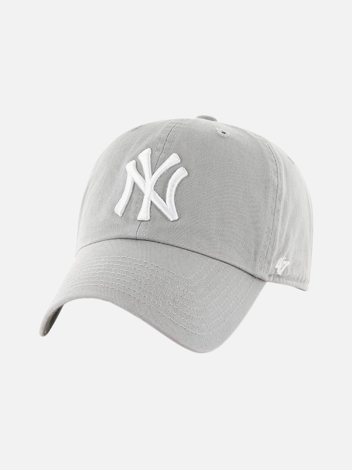 NY Yankees Clean Up Hat