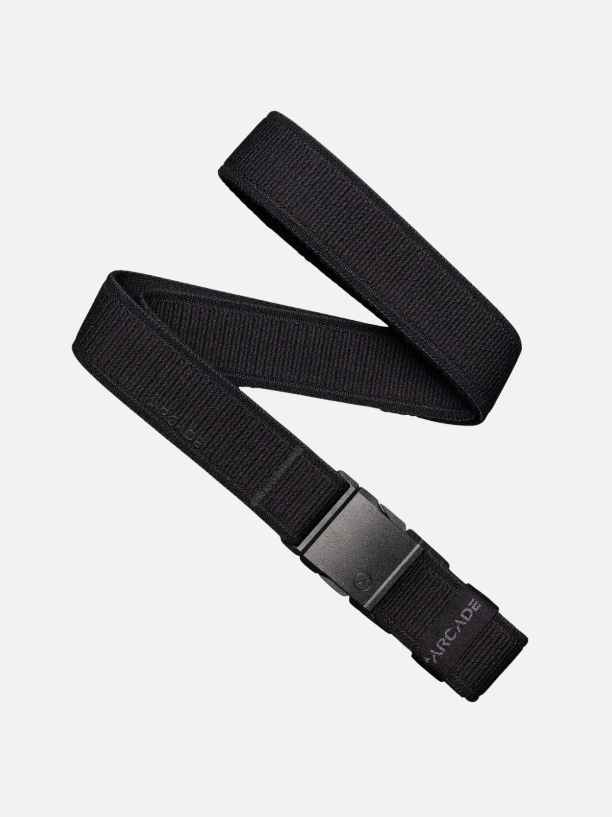 Arcade Slim Atlas Belt
