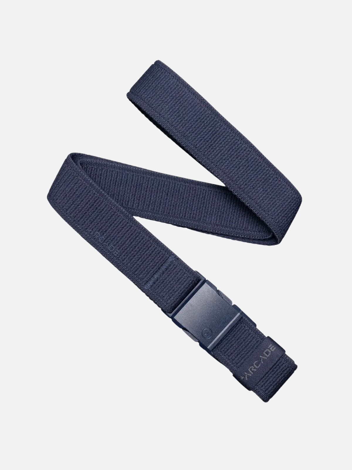 Arcade Slim Atlas Belt