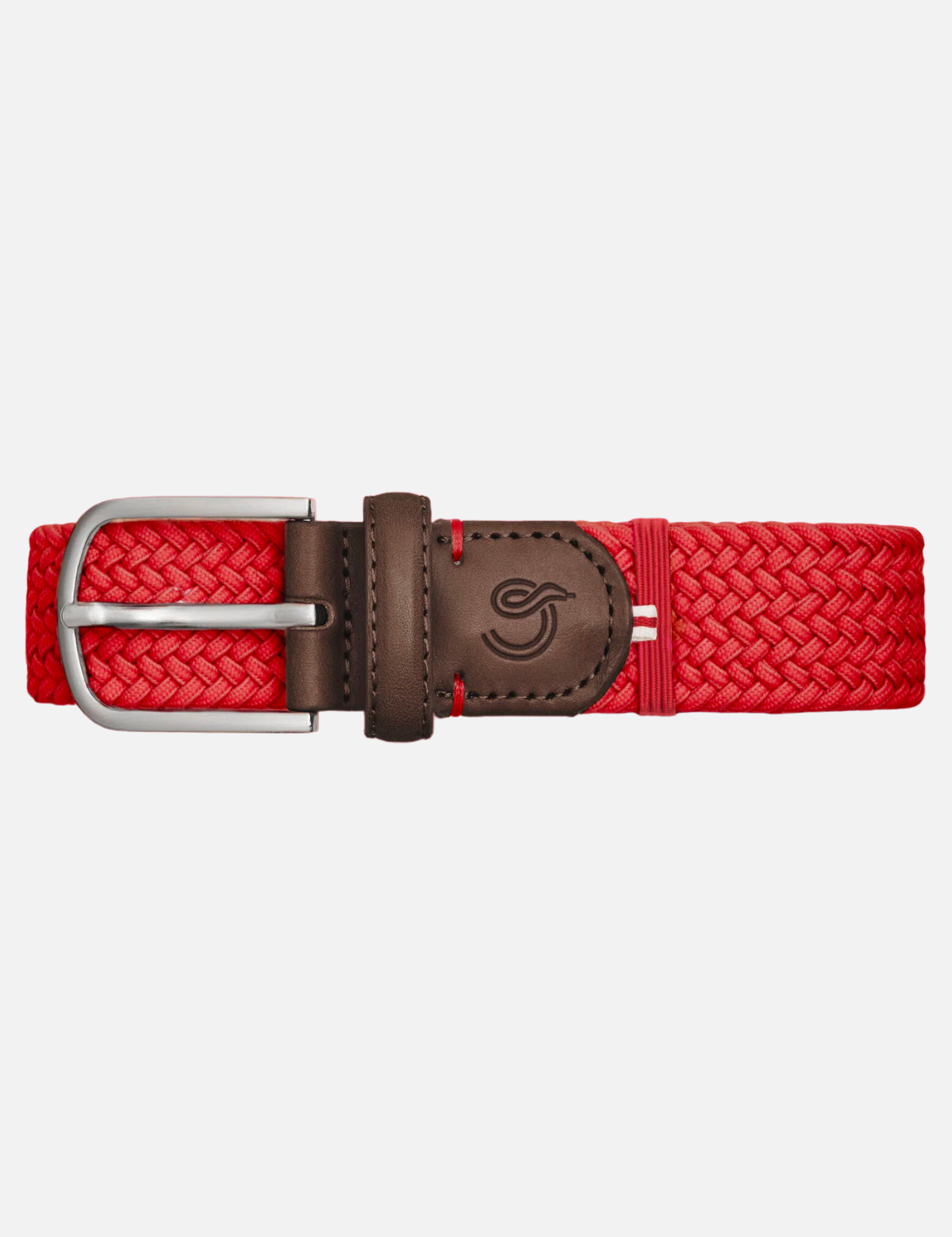 BrusselsMonoRedOriginaleBelt.png