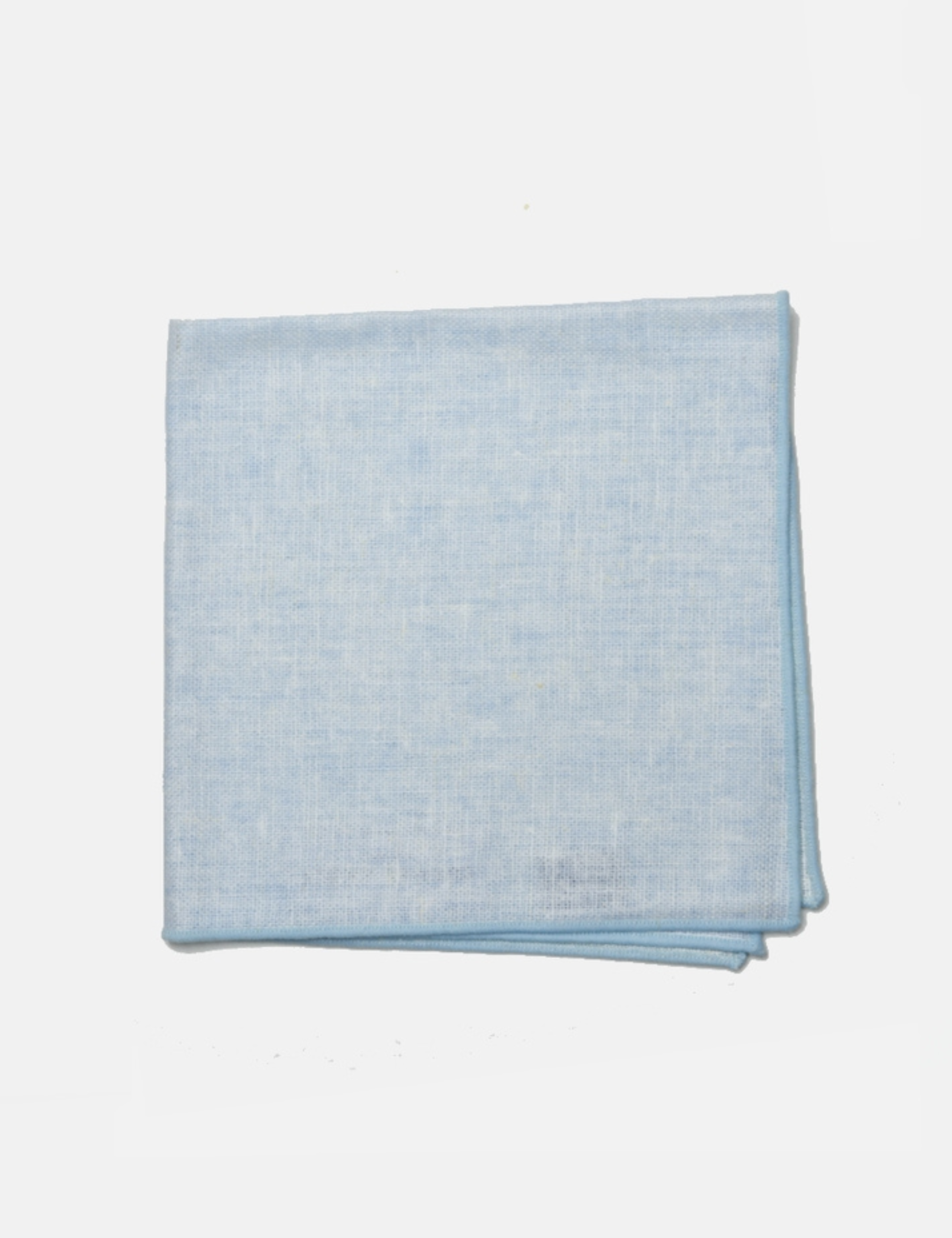 Curated-Basics_Product_Pics.zip_-_Curated_Basics_Light_Blue_Linen_Pocket_Square.png