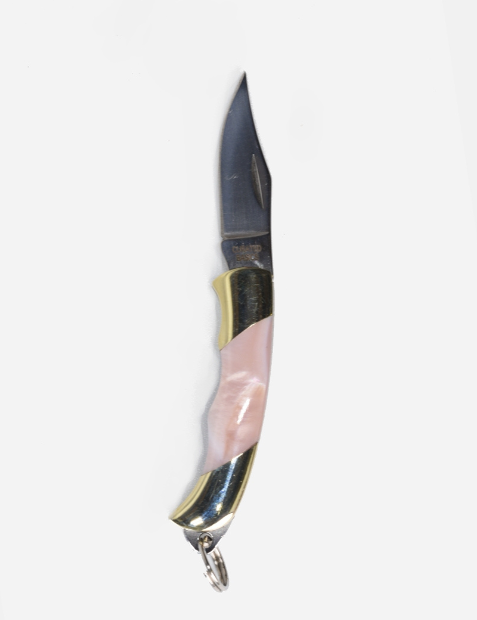 Curated-Basics_Product_Pics.zip_-_Curated_Basics_Mini_Inlay_Folding_Knife_PINK_SHELL_2.png
