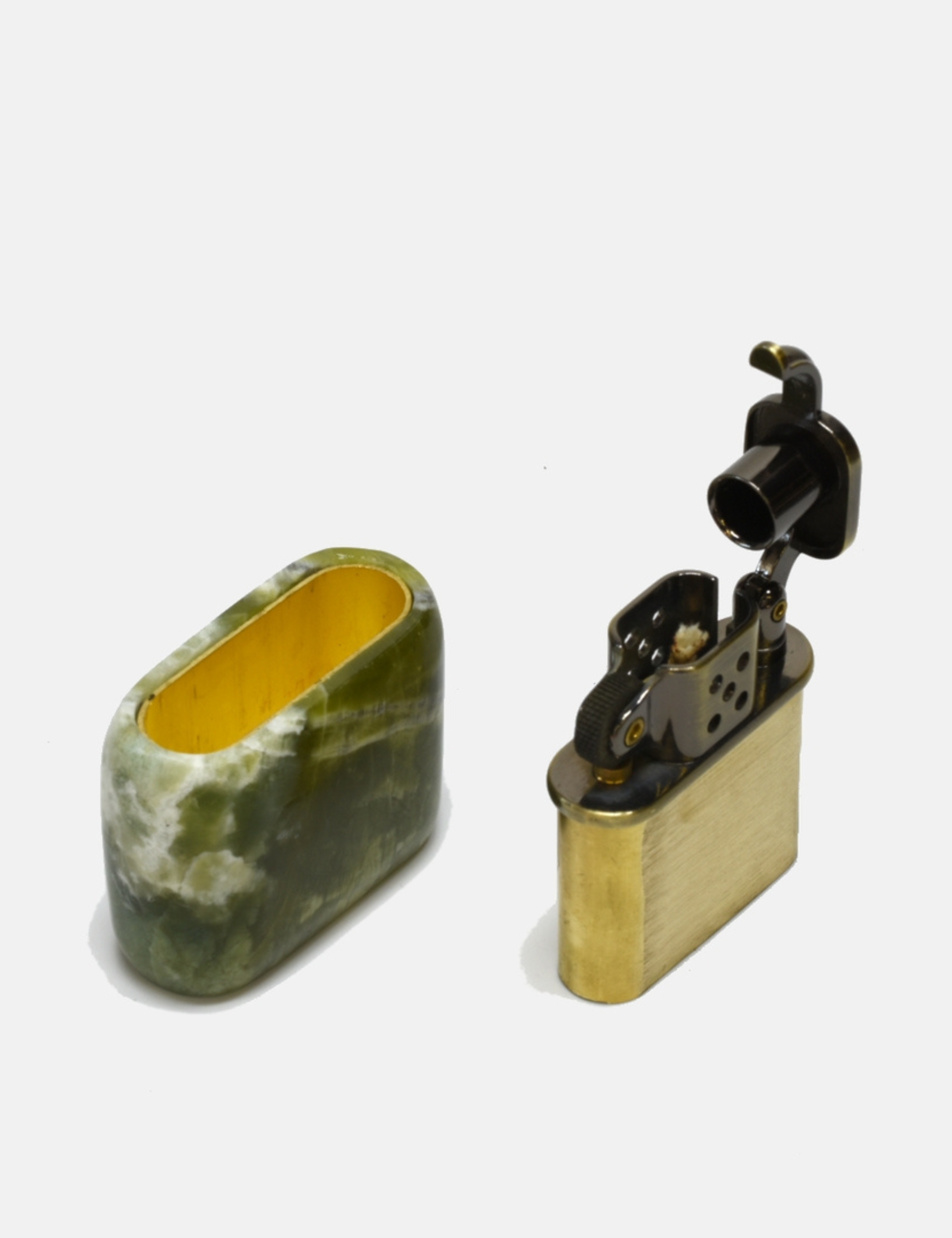 Curated-Basics_Product_Pics_-_Curated_Basics_Kerosene_Jade_Lighter_3.png