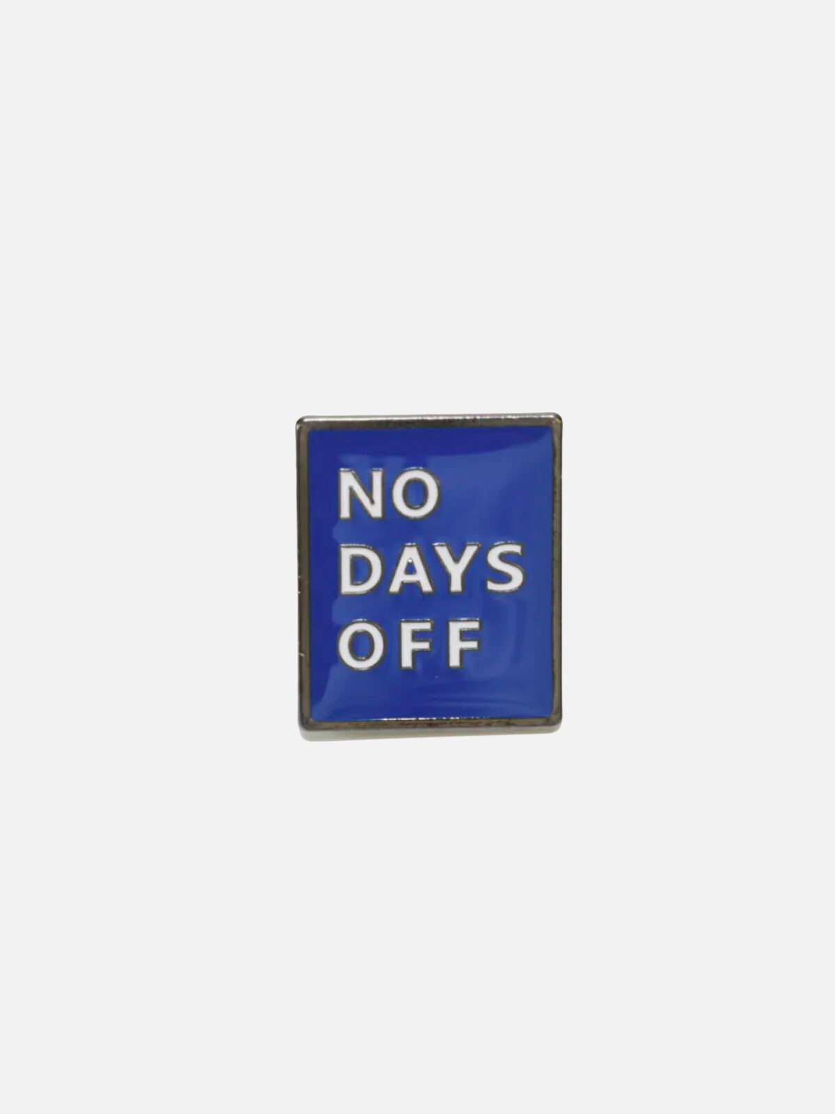curated basics no days off pin kempt athens ga georgia men's clothing jewelry store