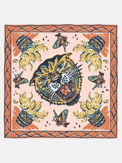 Bandits Bandana