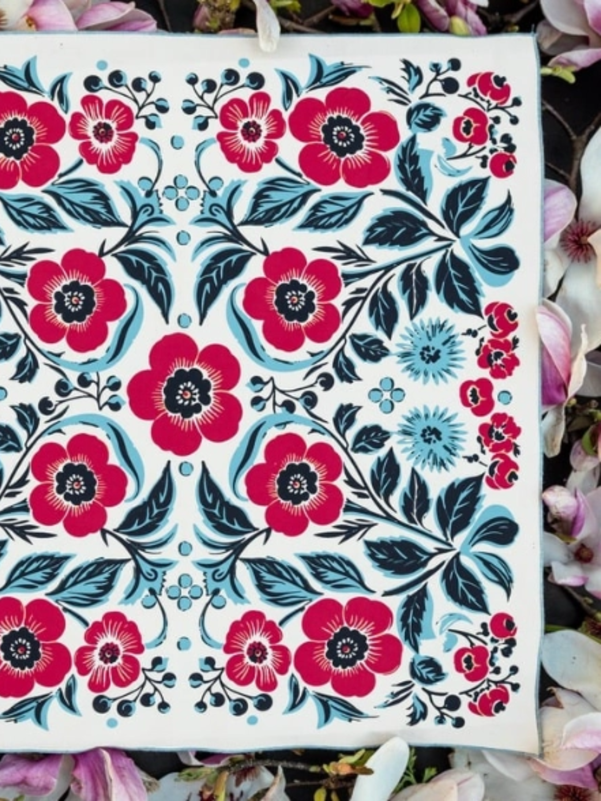 Bandits Bandanas Cotton Bandanas Accessories for Men Unisex Accessory Gifts for Him Her Athens GA Georgia Kempt Menswear Store Near Me