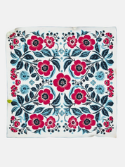 Bandits Bandanas Cotton Bandanas Accessories for Men Unisex Accessory Gifts for Him Her Athens GA Georgia Kempt Menswear Store Near Me