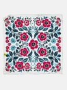 Bandits Bandanas Cotton Bandanas Accessories for Men Unisex Accessory Gifts for Him Her Athens GA Georgia Kempt Menswear Store Near Me