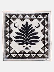 Bandits Bandanas Cotton Bandanas Accessories for Men Unisex Accessory Gifts for Him Her Athens GA Georgia Kempt Menswear Store Near Me