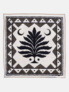 Bandits Bandanas Cotton Bandanas Accessories for Men Unisex Accessory Gifts for Him Her Athens GA Georgia Kempt Menswear Store Near Me