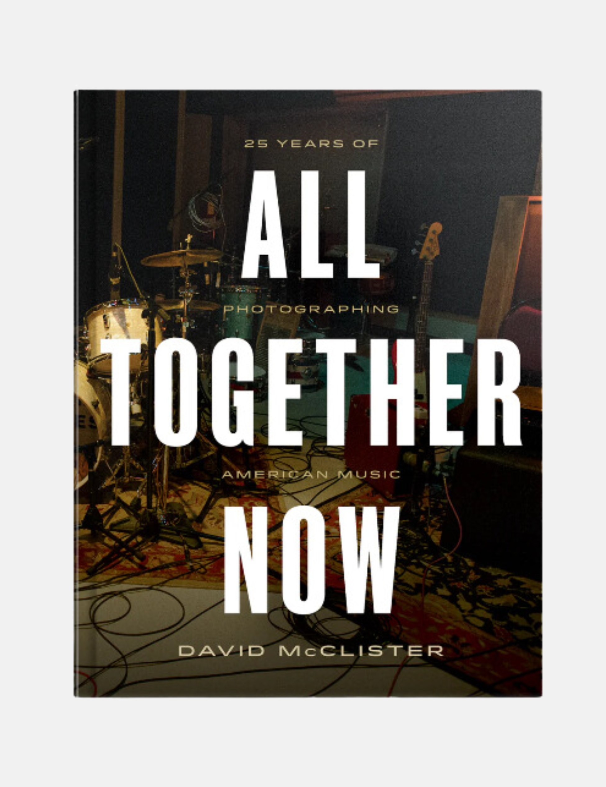 Bitter Southerner Book All Together Now David McClister Athens GA Georgia Kempt Menswear Store Gifts Near Me