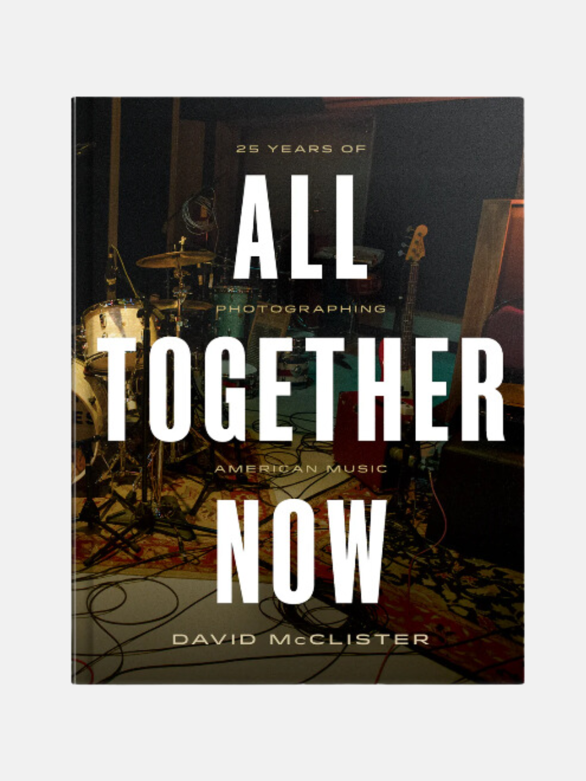 Bitter Southerner Book All Together Now David McClister Athens GA Georgia Kempt Menswear Store Gifts Near Me
