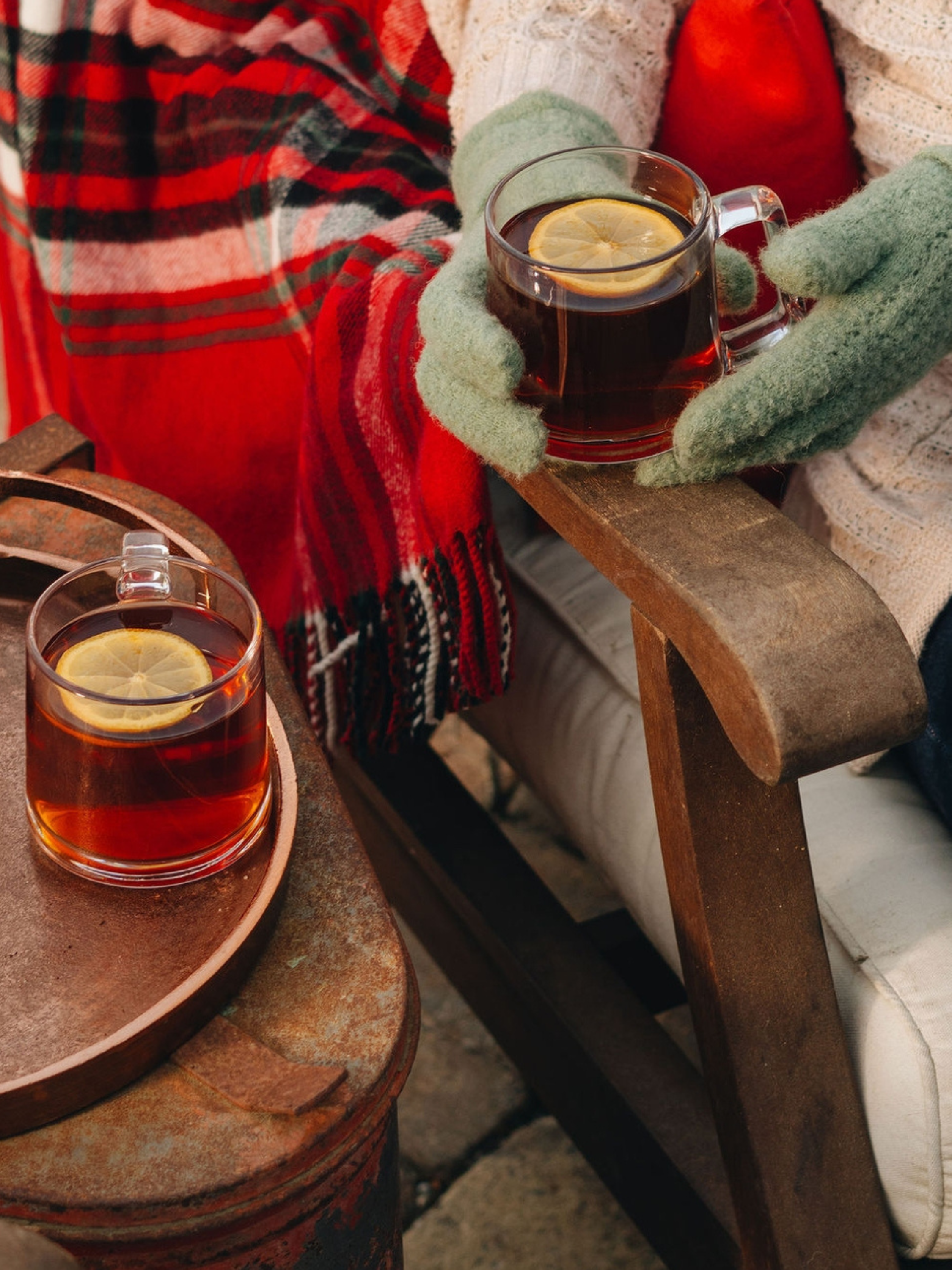 Bittermilk Bottling Co. Smoked Honey Whiskey Sour Cocktail Mixer Holiday Gifts for Him Christmas Ideas for Husband Stocking Stuffer Bar Non Alcoholic Athens GA Georgia Kempt Menswear Store Near Me 