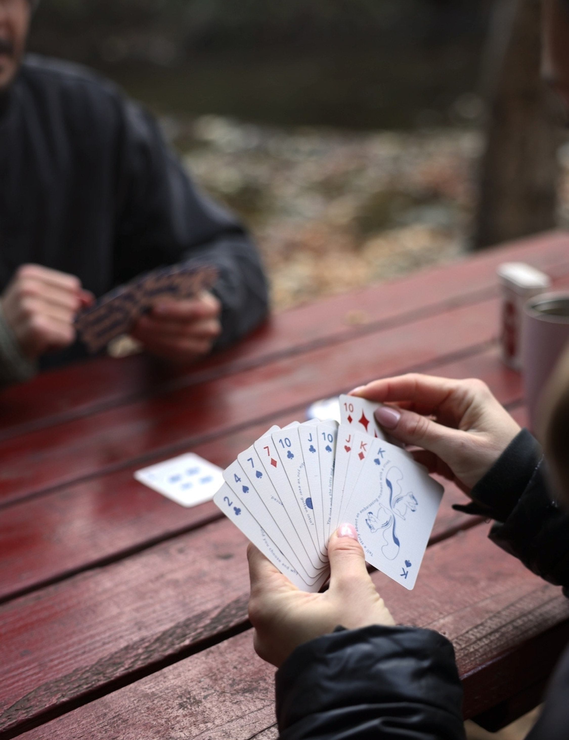 Faire-Product_Pics.zip_-_Candid_Conversation_Starters_and_Playing_Cards_3.png
