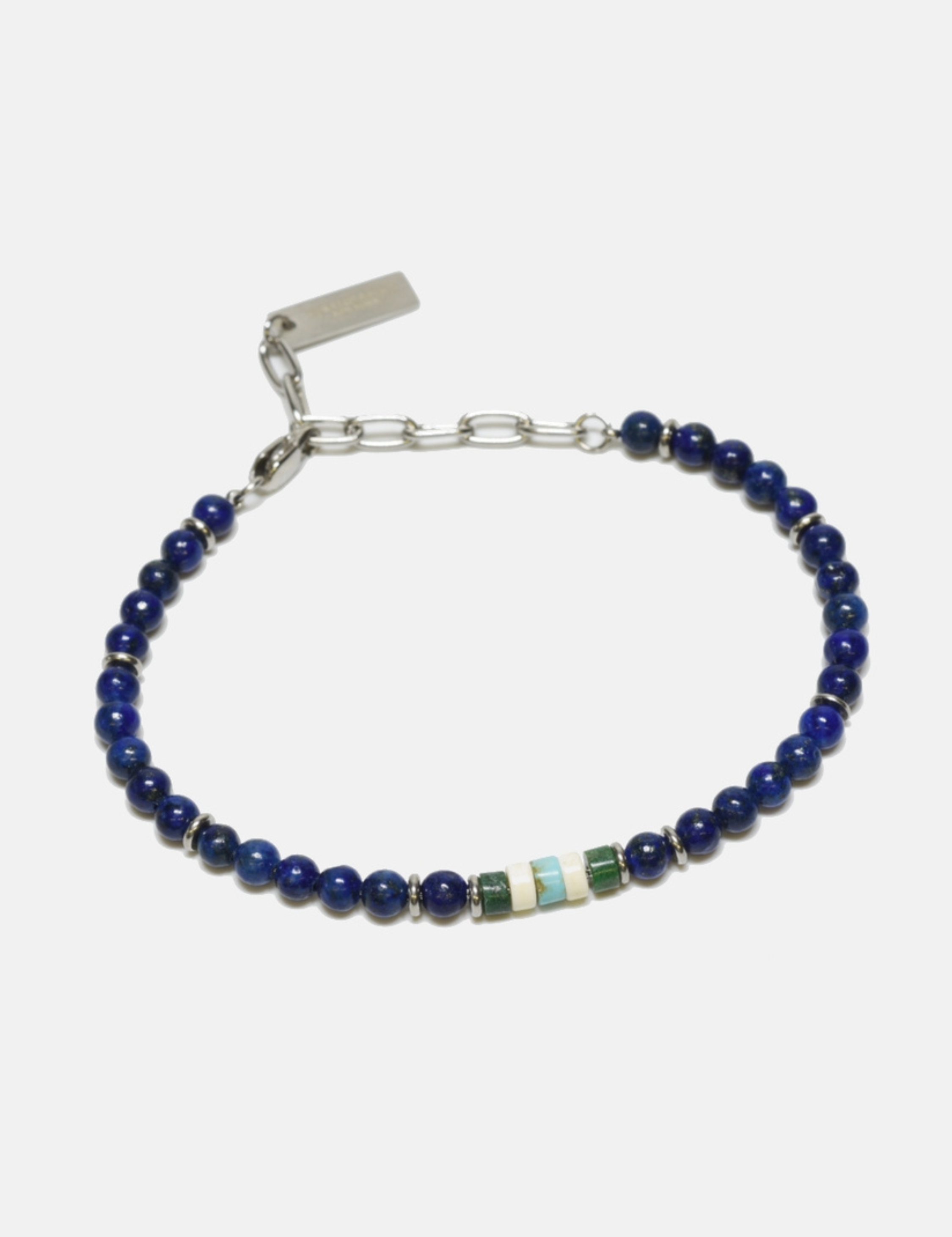 Faire-Product_Pics.zip_-_Curated_Basics_4mm_Lapis_Clasp_Bracelet.png