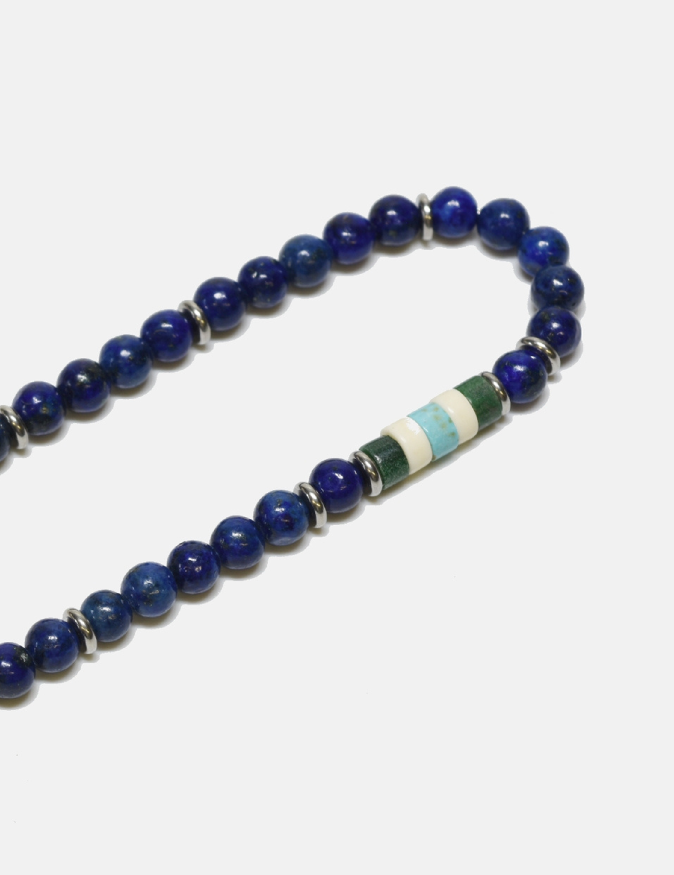 Faire-Product_Pics.zip_-_Curated_Basics_4mm_Lapis_Clasp_Bracelet_3.png