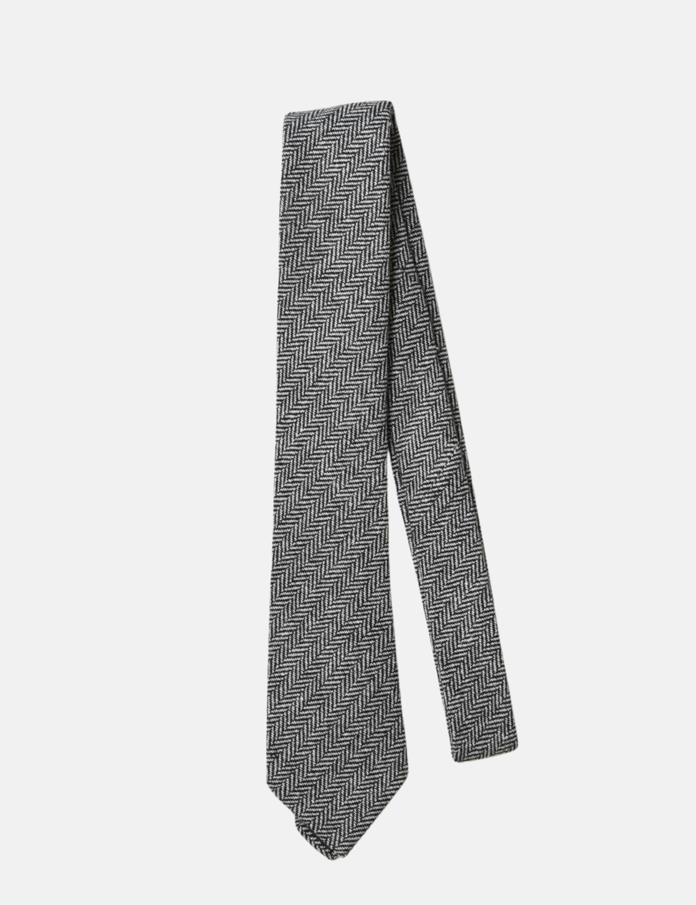 Faire-Product_Pics.zip_-_Curated_Basics_Herringbone_Tie_BLACK.png